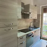 Lägenhet Casa Sofia