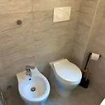 Apartamento Casa Sofia Roma