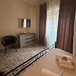 Casa Sofia *