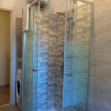 Casa Sofia Appartement *