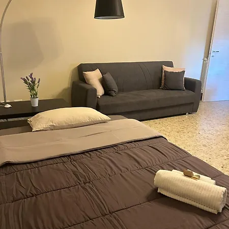 Casa Sofia Апартаменты