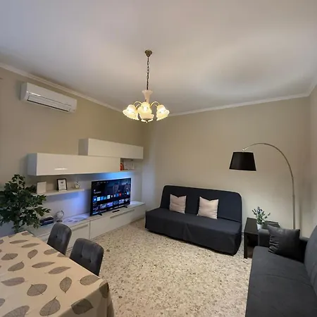 Casa Sofia * Rom