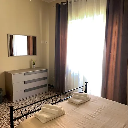 Casa Sofia *