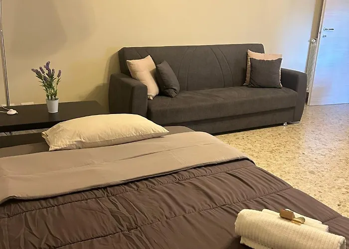 Casa Sofia Апартаменты